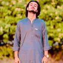 @ht_official_01