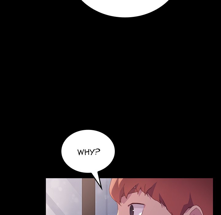 The Perfect Roommates - episode 31 - 60