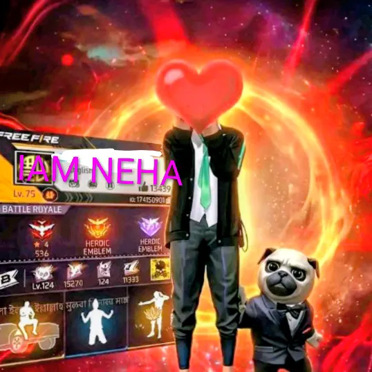 @itsmehumaira1