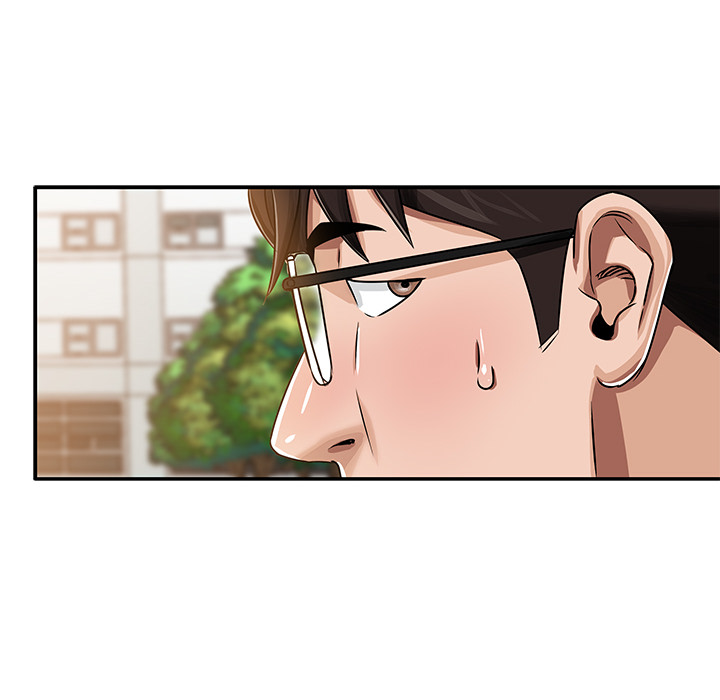 Sponsor (Drama) - episode 21 - 70