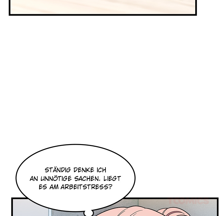 An ihrer Leine - episode 13 - 63