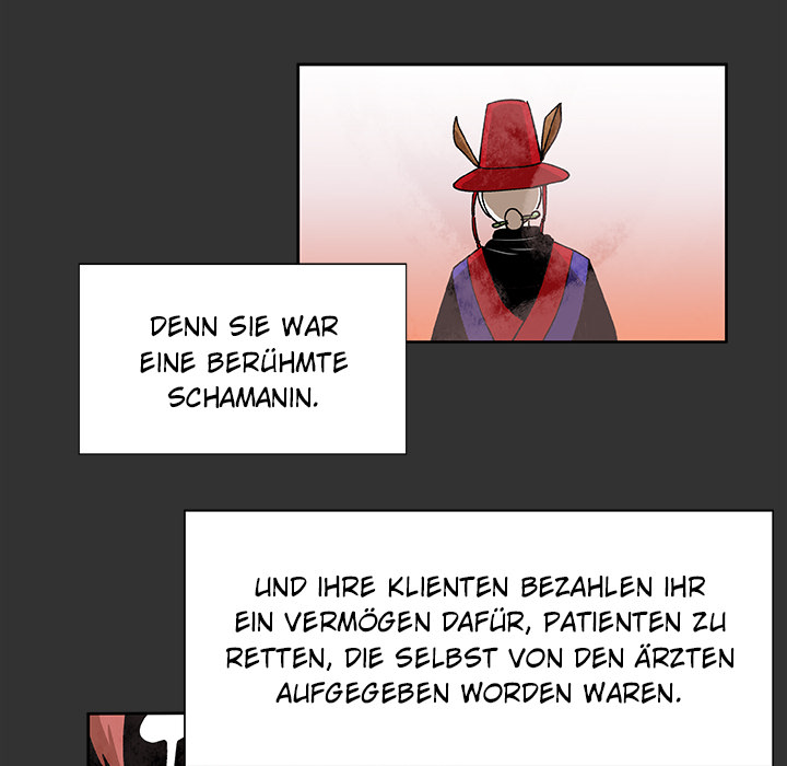 Mörder in klein - episode 35 - 56