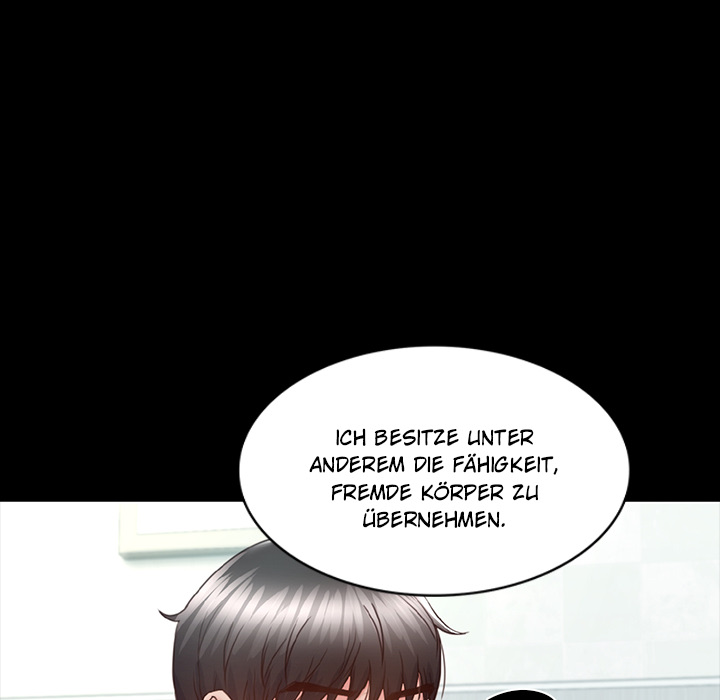 Die große Wiedergeburt - episode 4 - 11