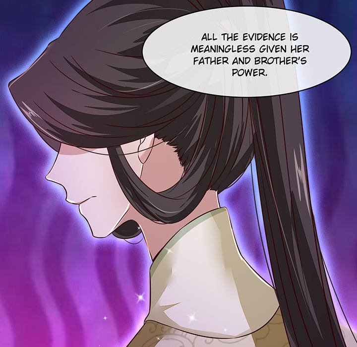 General and Her Medic Lover - episode 15 - 70