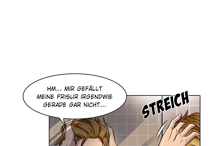 Meine große Liebe Natsumi - episode 14 - 0