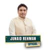 junaidrehmanofficial2