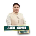 @junaidrehmanofficial2