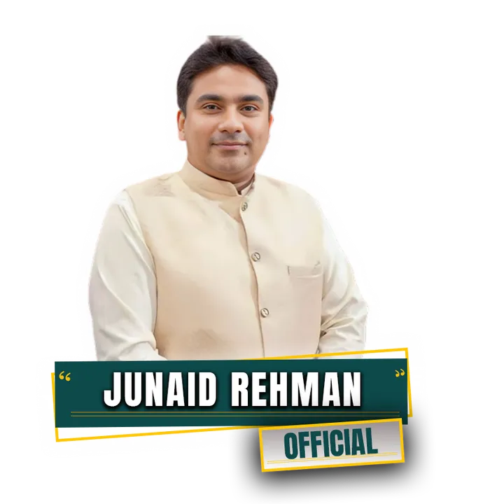junaidrehmanofficial2