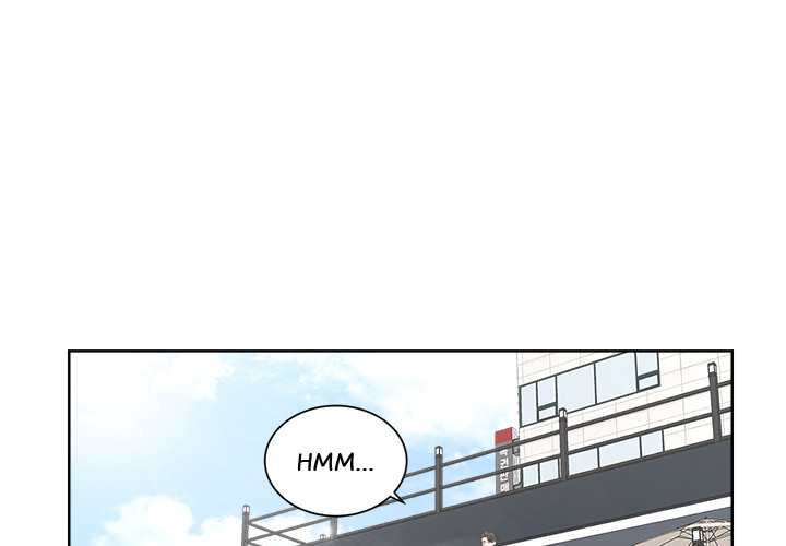 Latte und Lügen - episode 3 - 2