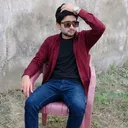 @sultanshaikh613