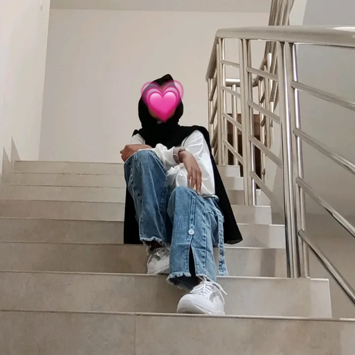 rrikzza_lovniaa