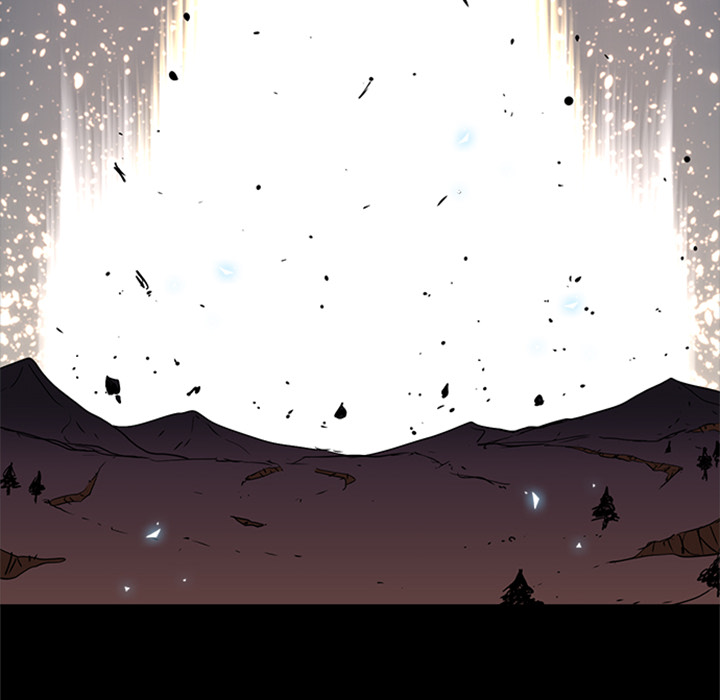 Shade of Arcana - episode 19 - 13