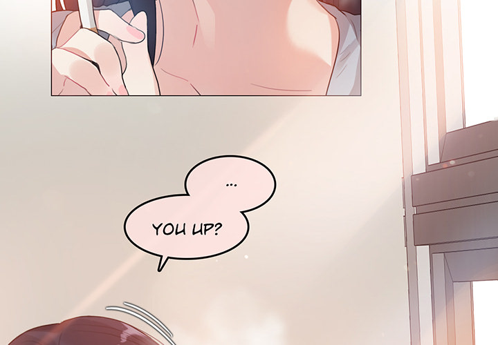 A Pervert's Daily Life - episode 105 - 2