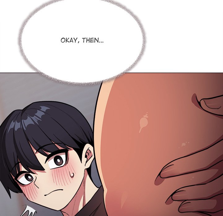 Someone Stop Her! - episode 16 - 231