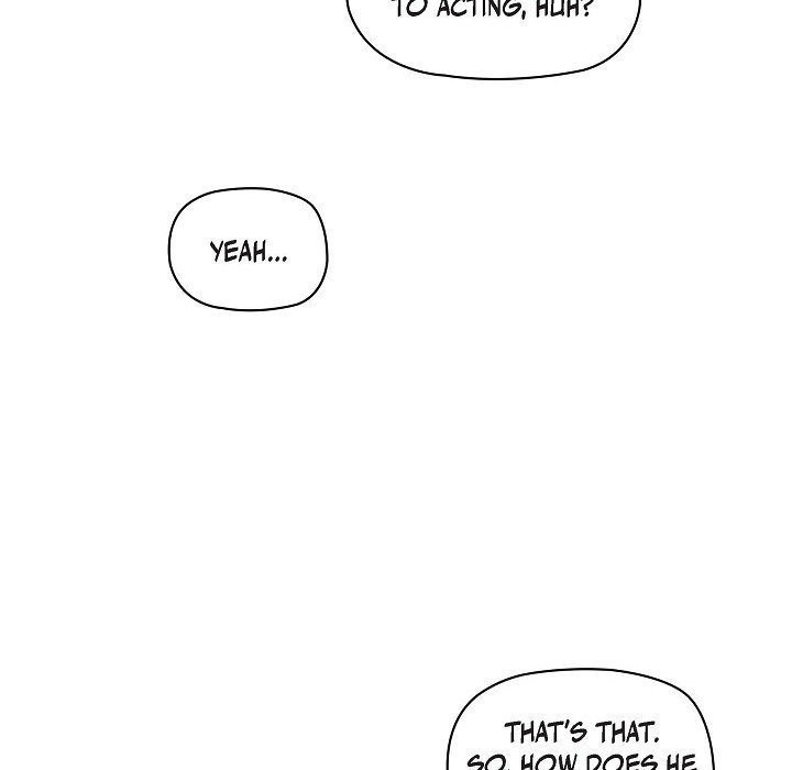 The Friendship Dilemma - episode 24 - 43