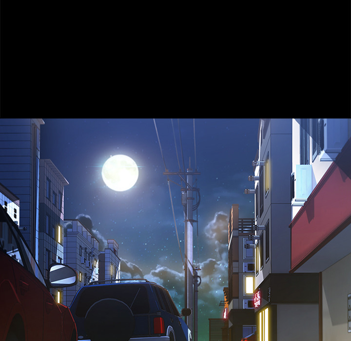 Lady Long Legs - episode 2 - 31
