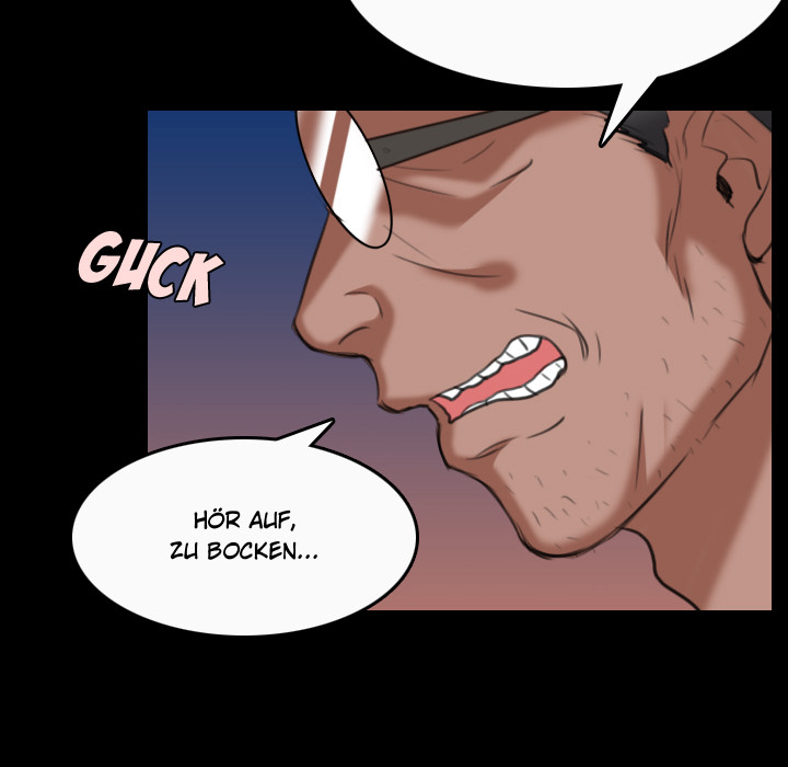 Die Insel - episode 36 - 50