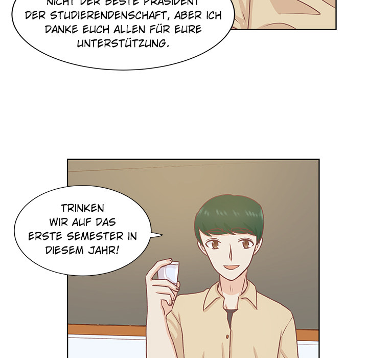 Der Mädchen-Knigge - episode 28 - 14