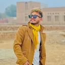 @saqib_official11