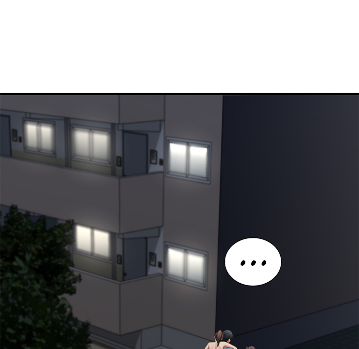 Extrem reiche Familie - episode 25 - 108