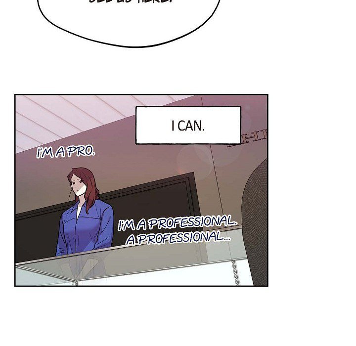 Hard-Boiled Love - episode 31 - 59