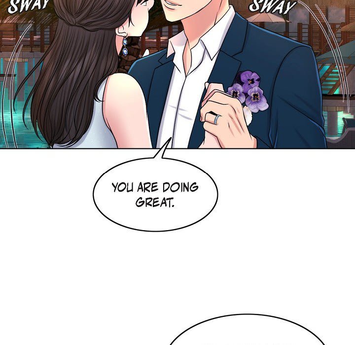 Wife for 1000 Days - episode 33 - 8