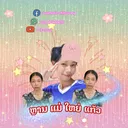 @tt_ctv