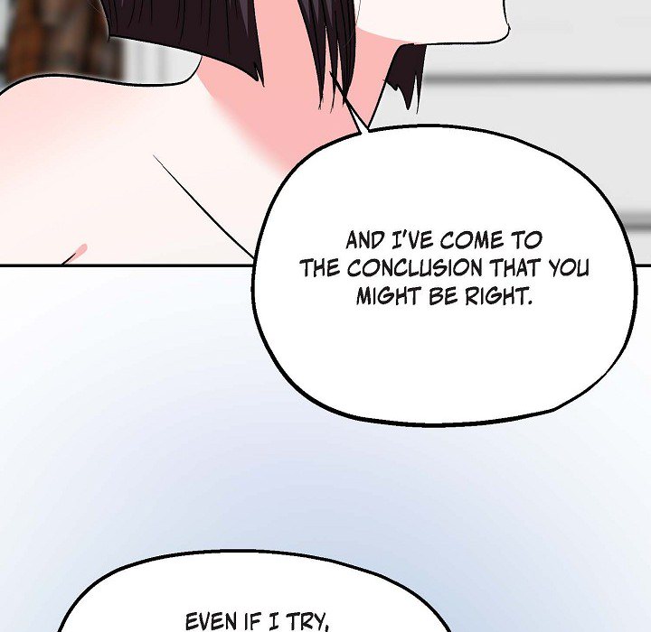 Manic Desires - episode 30 - 6