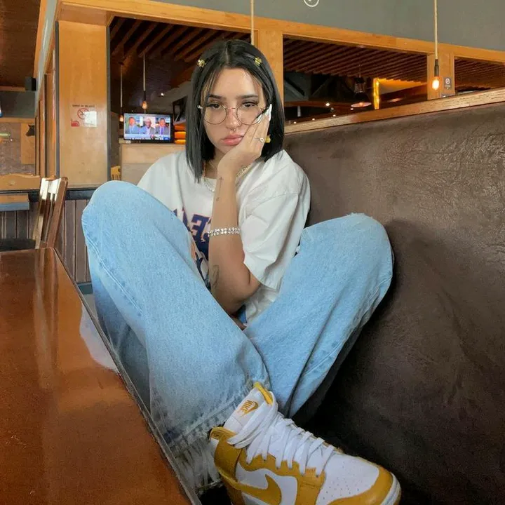 @.davix5
