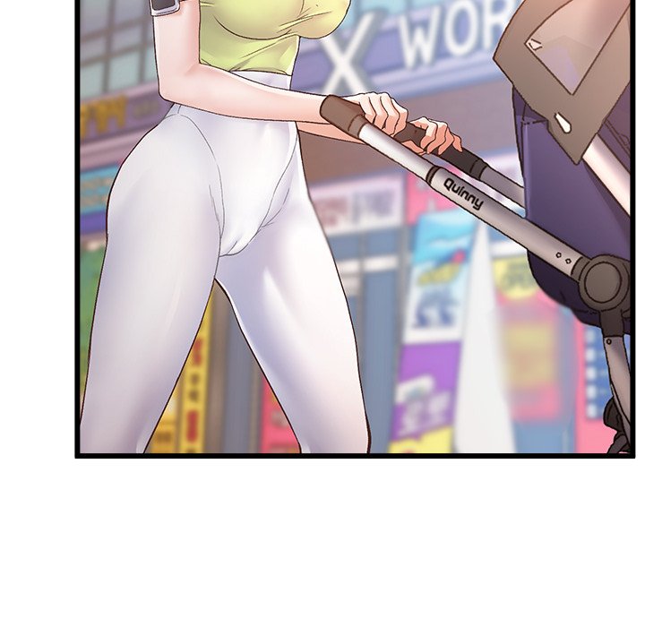 Tutoring the Lonely Missus - episode 1 - 94