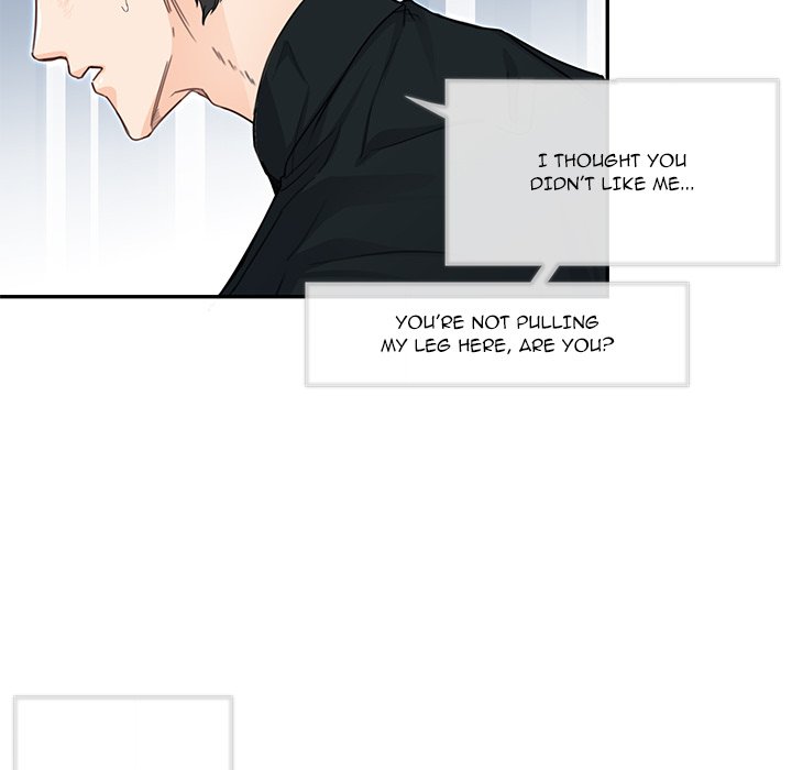 My BL Tales - episode 26 - 55