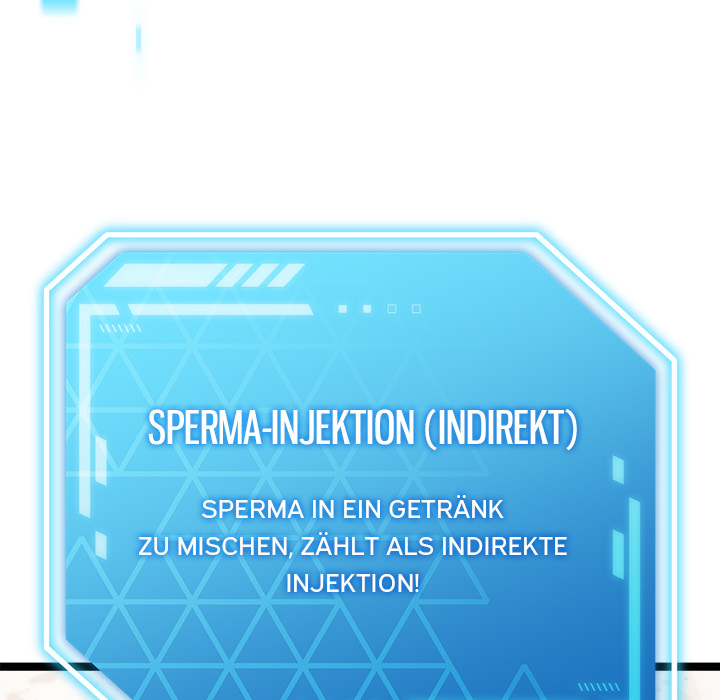 Doppelte Stärke, Doppeltes Ich - episode 1 - 252