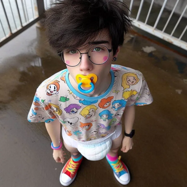 @lukasdiaper