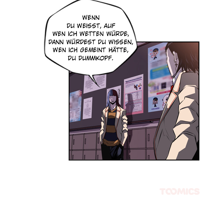 Supernova - episode 77 - 110