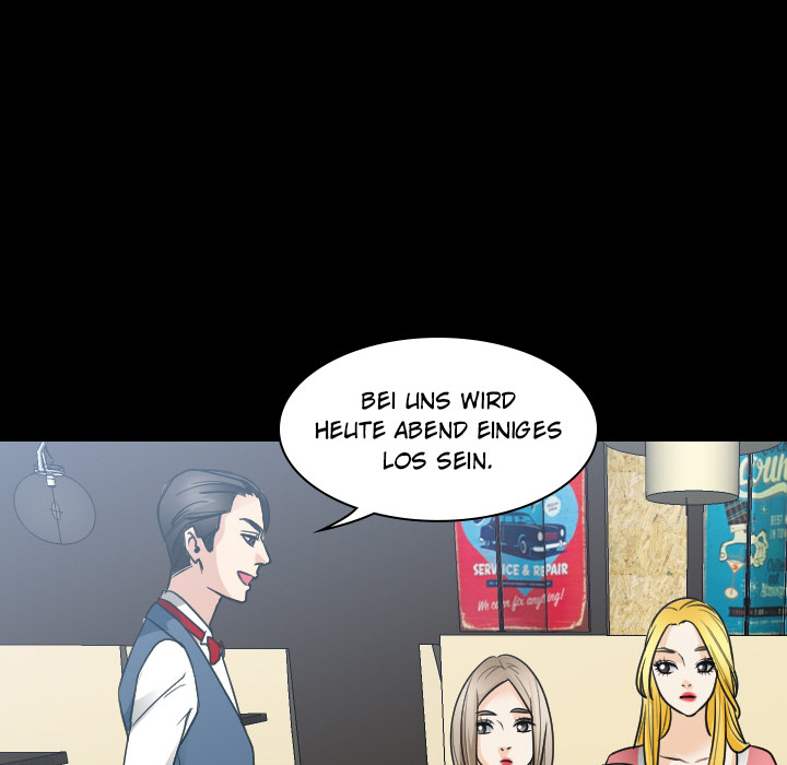 Sommerromanze - episode 28 - 57