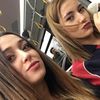 beyzey0