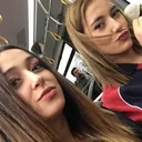 @beyzey0