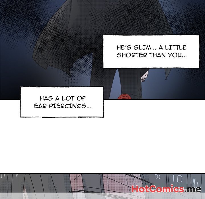Vitamin C Vitamin D - episode 53 - 36