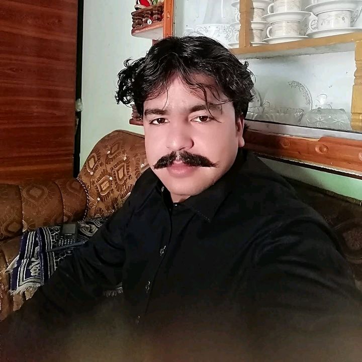 @dawood.khan2413 - original sound