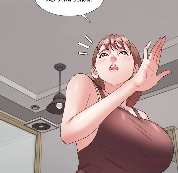Privattraining - episode 26 - 110