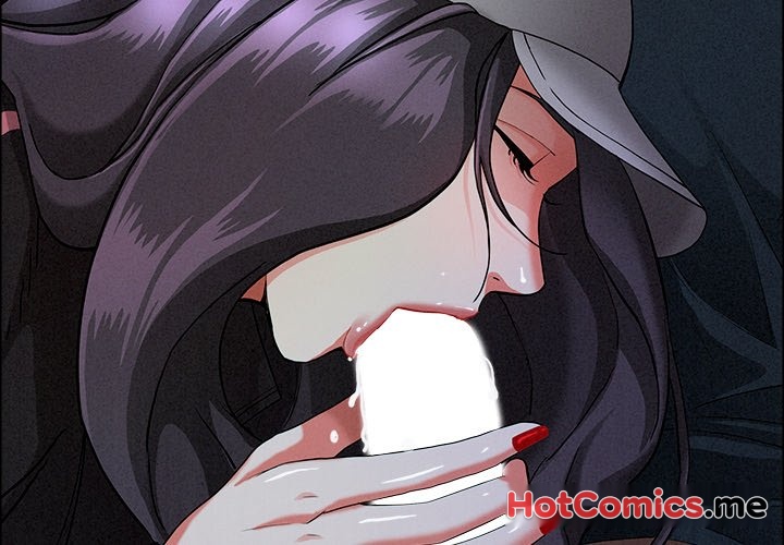 Her Bodyguard - episode 36 - 2