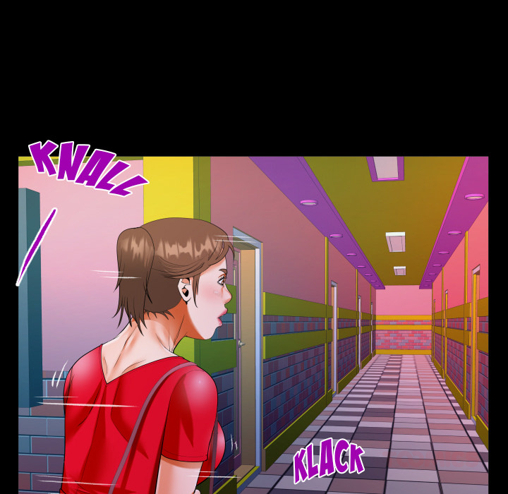 Knock Knock - episode 108 - 60