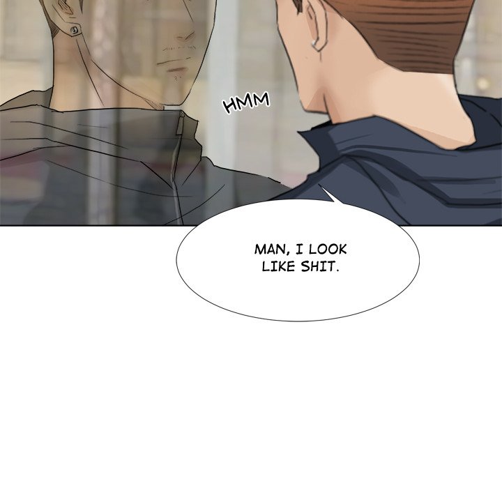 I Know I Shouldn't - episode 2 - 34