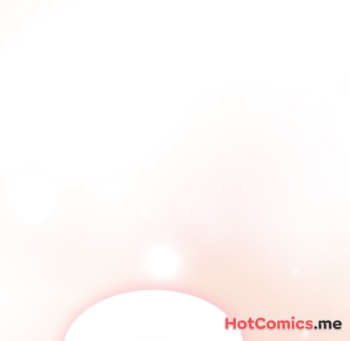 Look at Me - episode 18 - 122