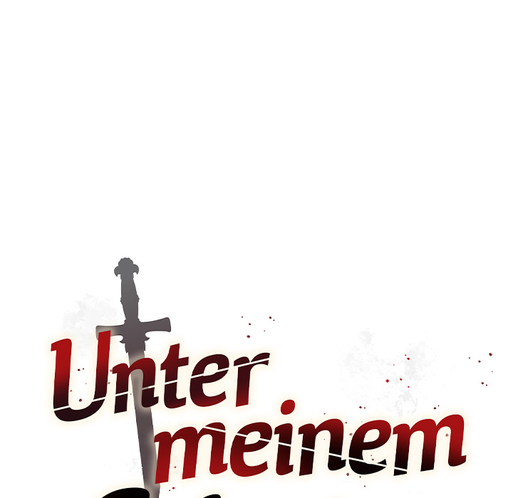 Unter meinem Schutz - episode 35 - 19