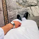 @alichaudhary412