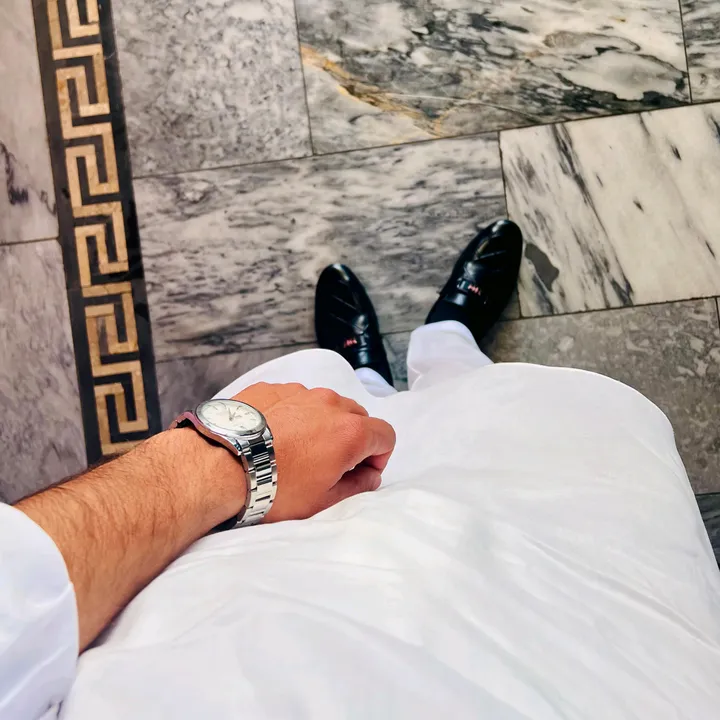 alichaudhary412
