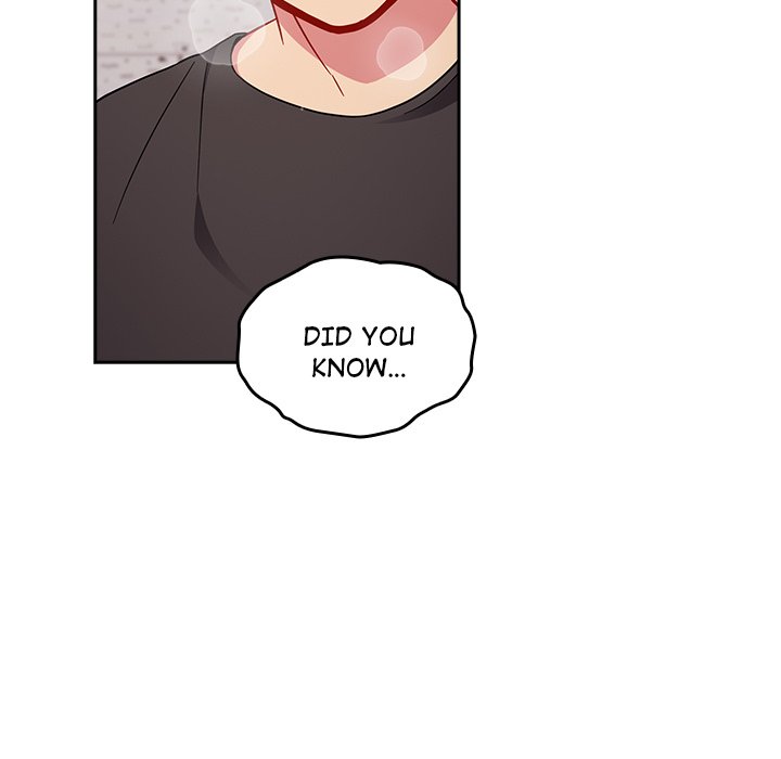 BFF to GF? - episode 29 - 21