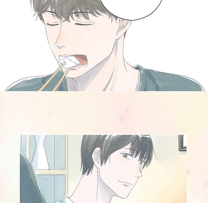 The Ten Years I Love You Most - episode 1 - 44