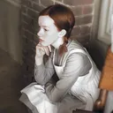 @zlawqme